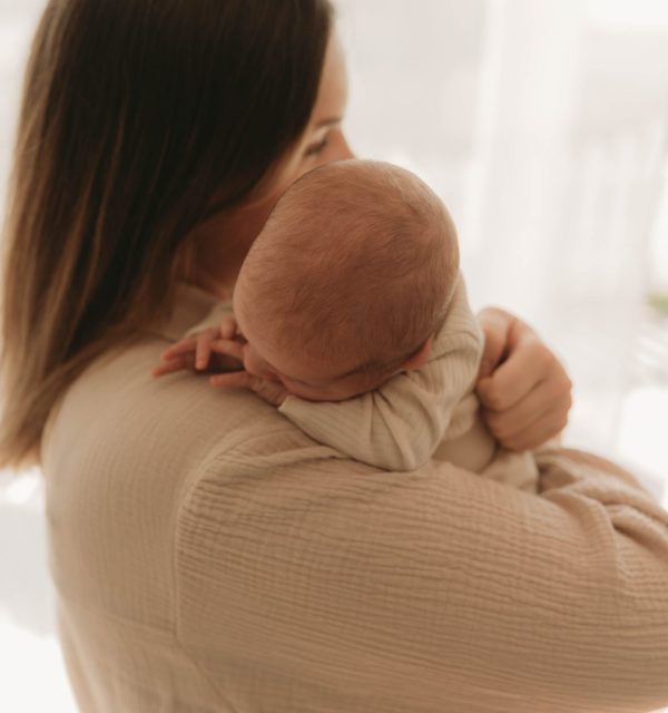 WEBSITE-4